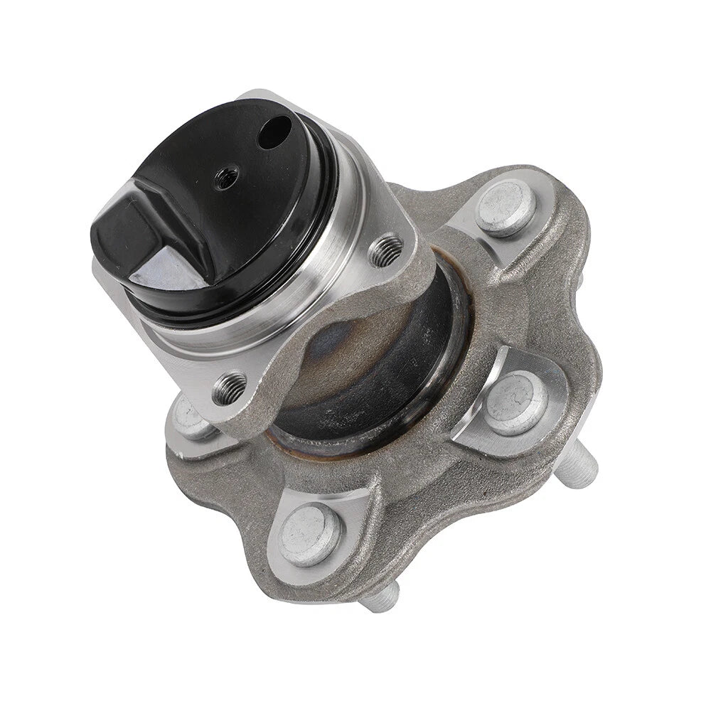 Rear Wheel Bearing Hub Assembly for Nissan Sentra (2013–2019)