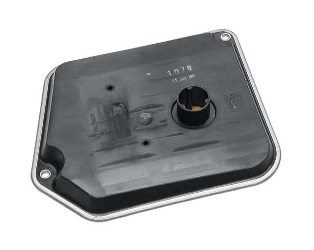 ZF Transmission Oil Filter for Audi S6 (2001–2005) 0501 006 460