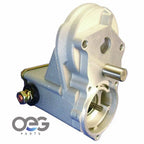 Solenoid for Allis Chalmers 6060 (1980–1984)