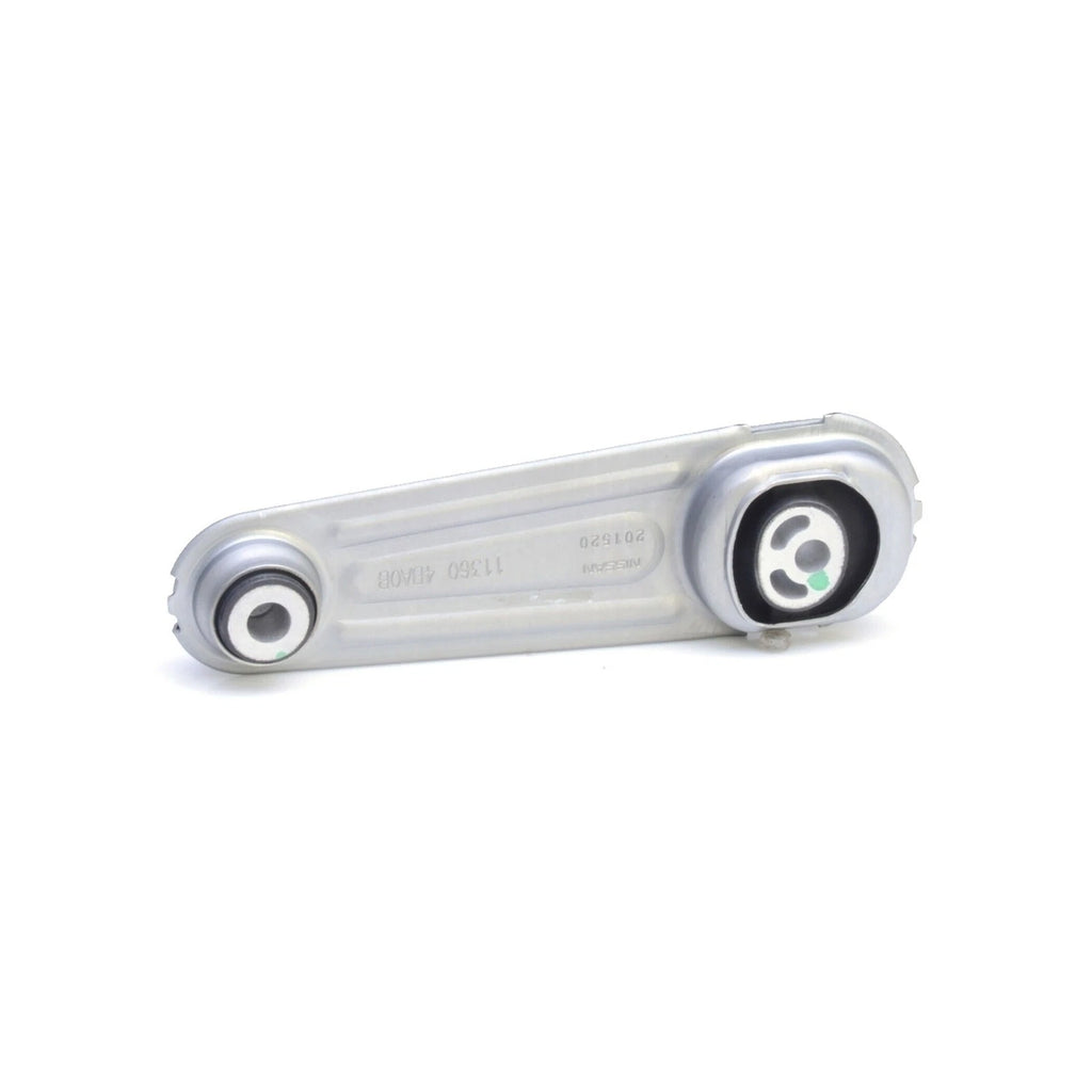 Rear Torque Strut Mount for Nissan Rogue/Rogue Sport (2014–2019)