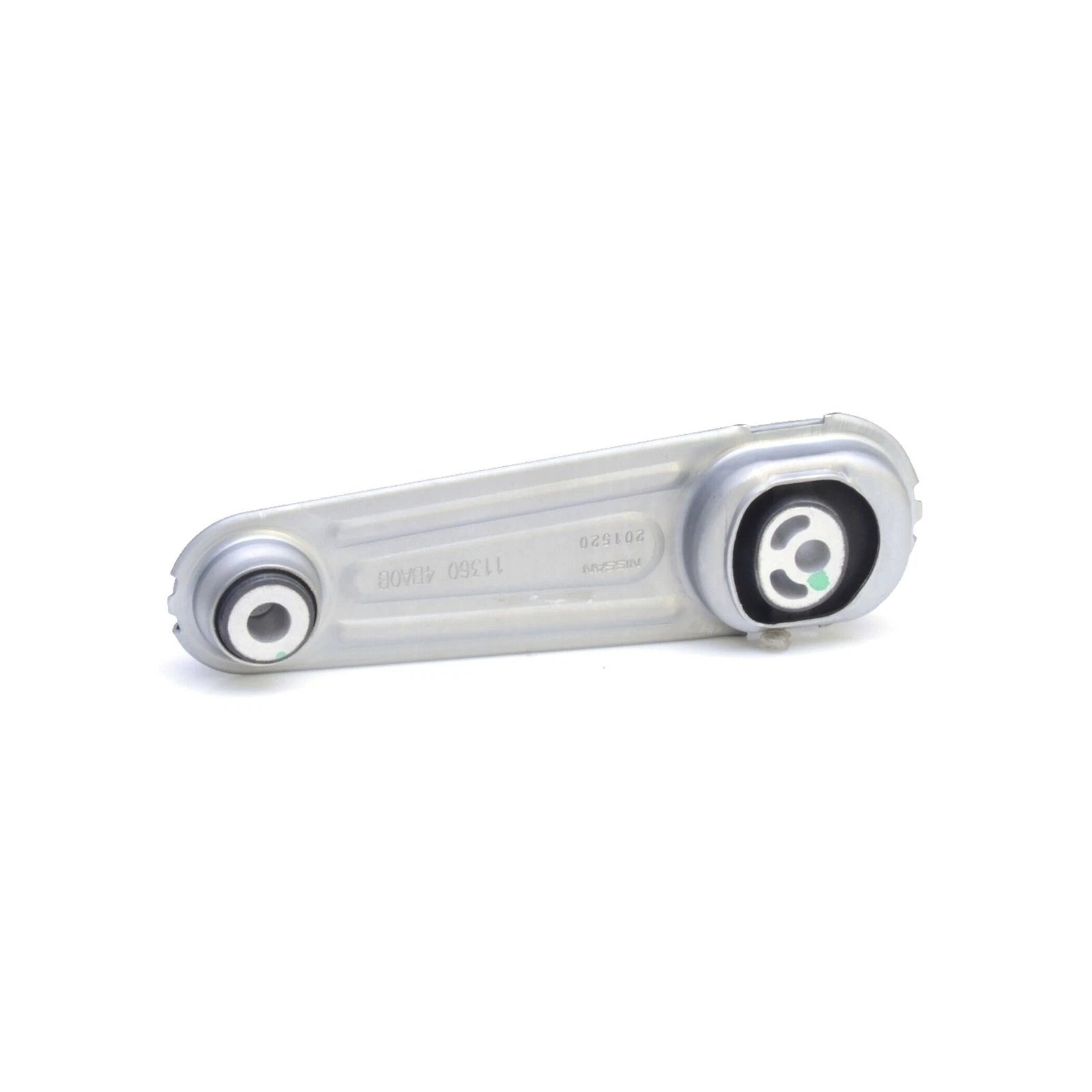 Rear Torque Strut Mount for Nissan Rogue/Rogue Sport (2014–2019)