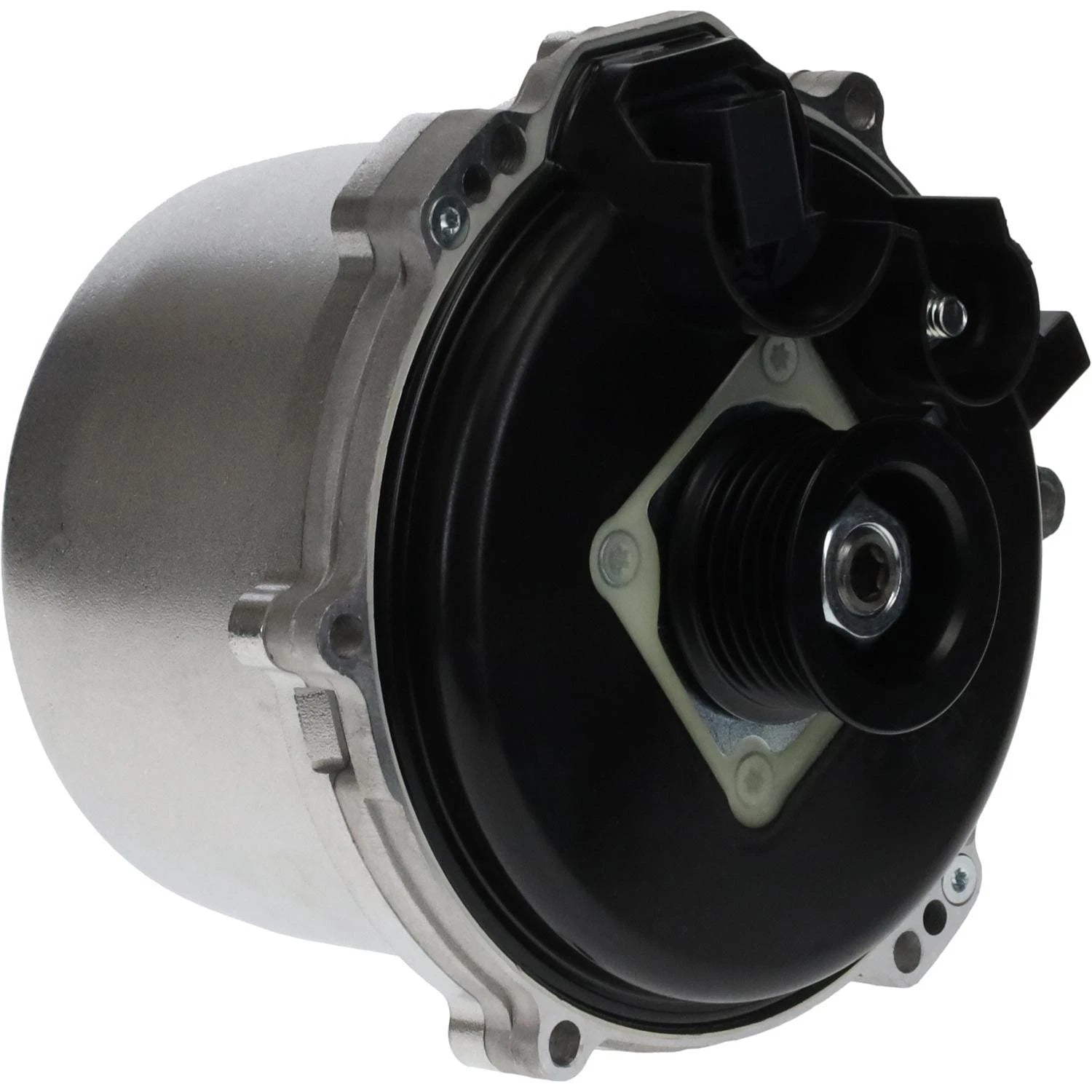 Alternator for BMW 745Li (2002–2004)