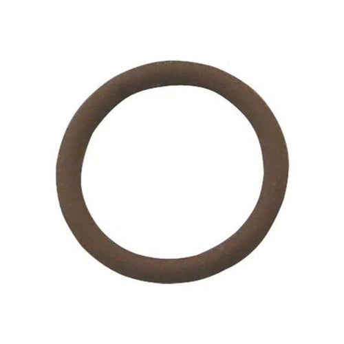 .500in ID x .625in OD Brown Viton O-Ring for S&S Cycle