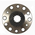 PTO Drive Hub for White 101803AS, Oliver 77, 770, 1650 (Fits 163904AS)