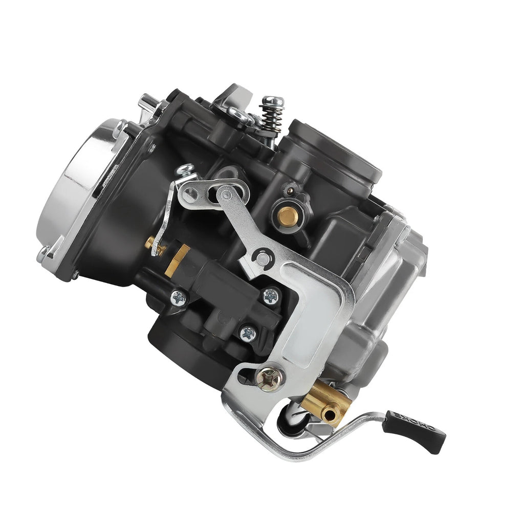 Carburettor for Yamaha XV400 V400 V535 V600 V650