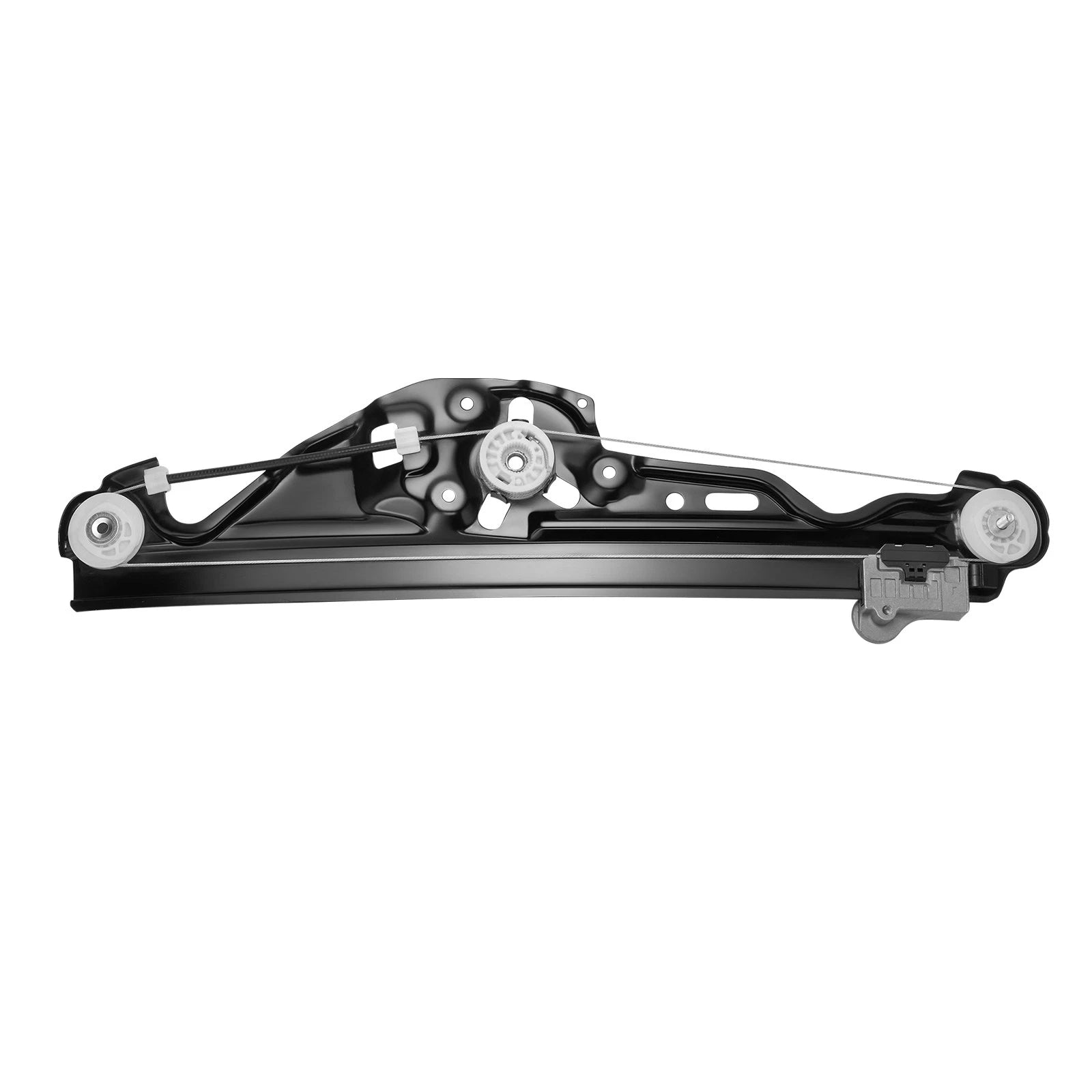 Window Regulator for Mercedes-Benz W219 C219 (2006–2011)