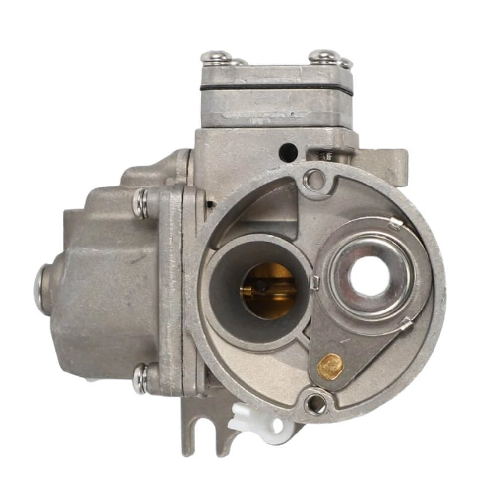 Carburetor Assembly for Yamaha Outboard 4-5 HP (5MLHT, 4MLHS, 5MSHA)