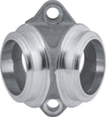 O-Ring Manifold for S&S Cycle BT 57-78 (1-7/8in) 225