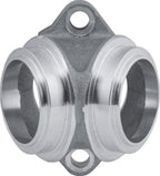 O-Ring Manifold for S&S Cycle BT 57-78 (1-7/8in) 225