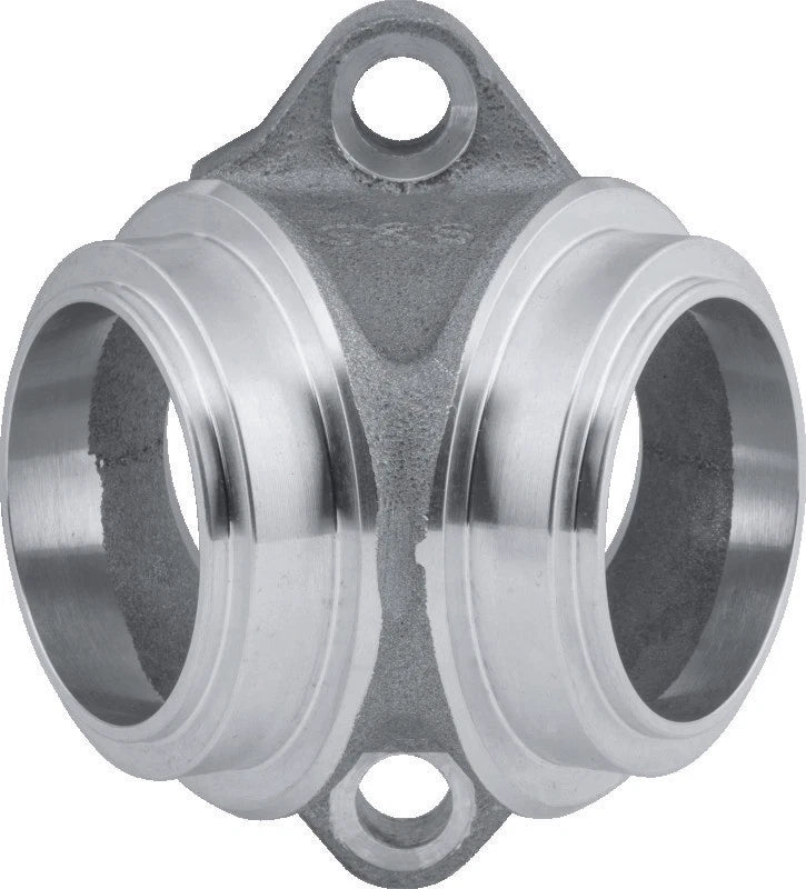 O-Ring Manifold for S&S Cycle BT 57-78 (1-7/8in) 225