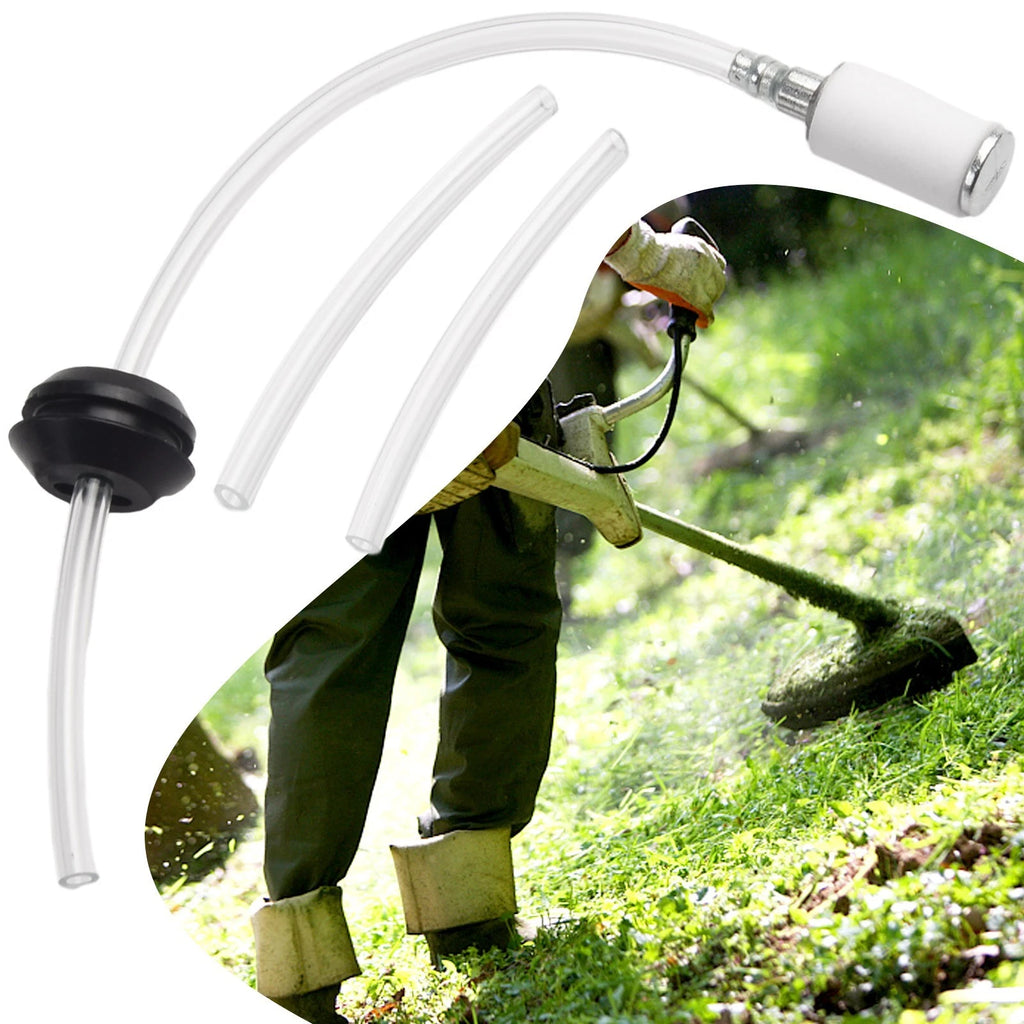 Replacement Fuel Line Set for Ardisam (3004117)