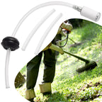 Replacement Fuel Line Set for Ardisam (3004117)