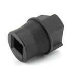 Oil Filler Cap Plug Removal Tool for BMW R1200, R1250GS, R1200S (2013–2023)