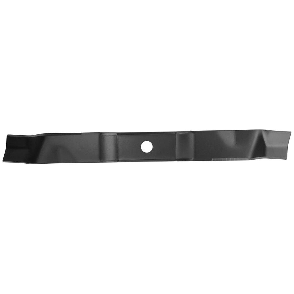 2 Mower Blades for Murray 42" Deck