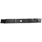 2 Mower Blades for Murray 42" Deck