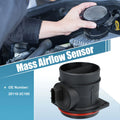 Mass Air Flow Sensor 28110-3C100 for Hyundai Azera (2006–2009)