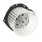HVAC Blower Motor for Chevy Silverado 2500, GMC Sierra 3500 (2000–2002)