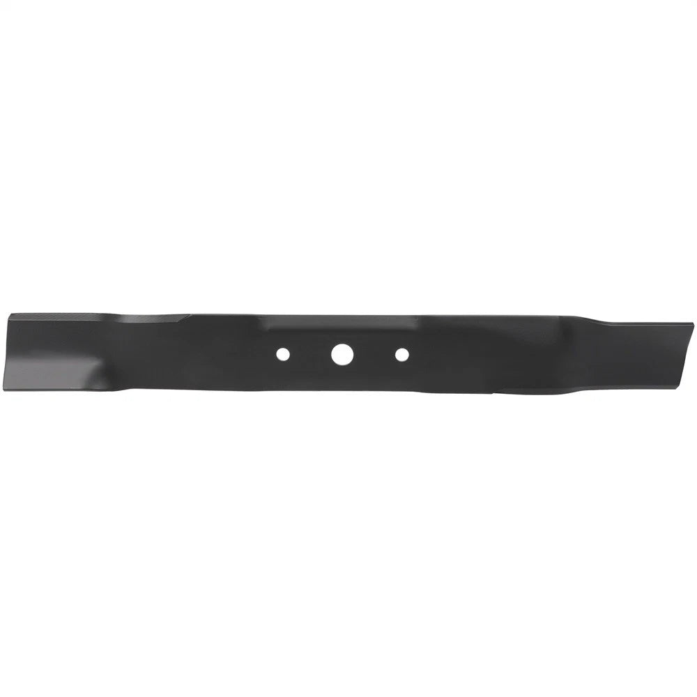 2X Mower Blades 42" for John Deere (GX20249, GX20433, GY20567, M128485)