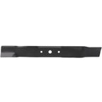 2X Mower Blades 42" for John Deere (GX20249, GX20433, GY20567, M128485)