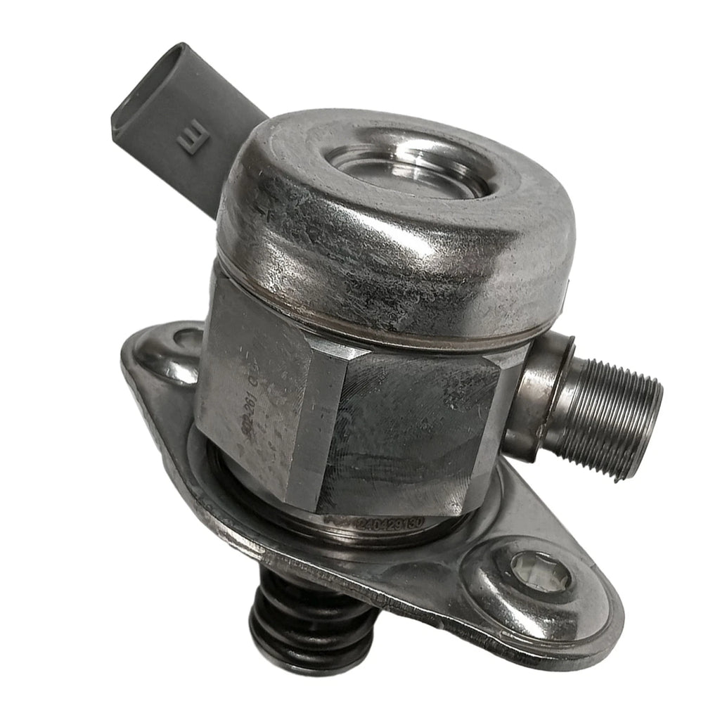 High Pressure Fuel Pump for Infiniti QX30 (2017–2019) & Mercedes CLA250 (2014–2019)