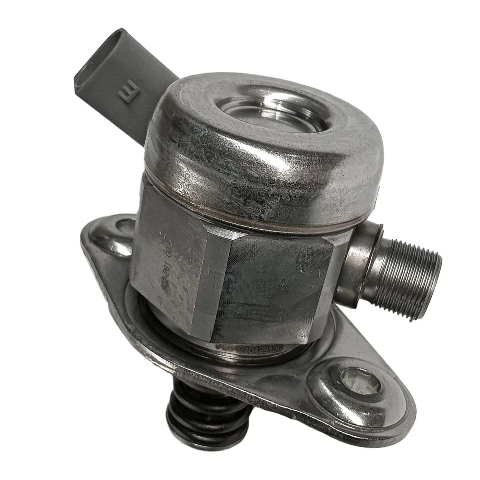 High Pressure Fuel Pump for Infiniti QX30 (2017–2019) & Mercedes CLA250 (2014–2019)
