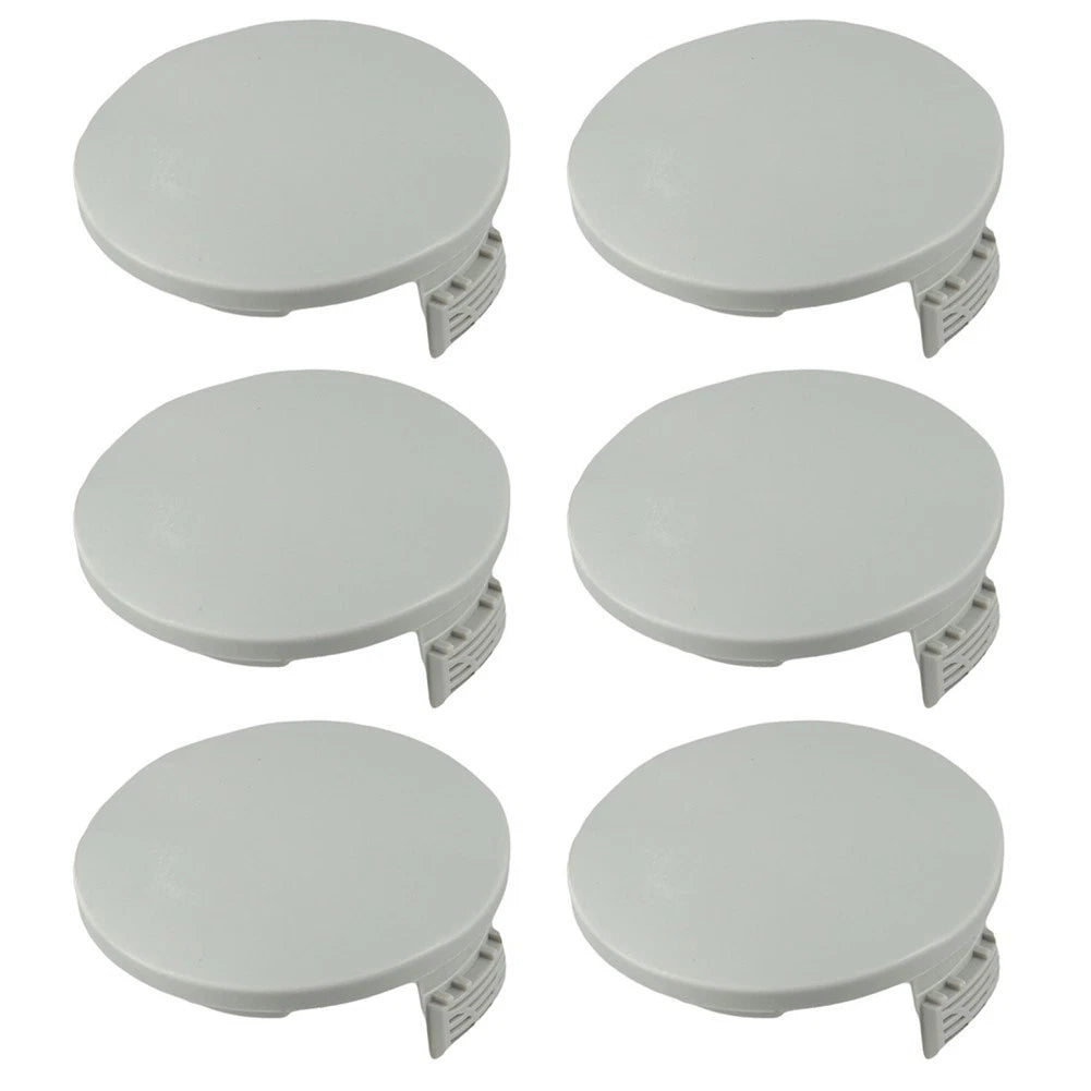 Spool Covers for RLT4027, RLT4125, RLT5027, RLT6030 (Compatible)