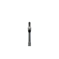 Bosch Windshield Wiper Blade for Chevy VW (Front Driver/Passenger Side)