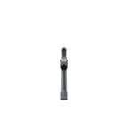 Bosch Windshield Wiper Blade for Chevy VW (Front Driver/Passenger Side)