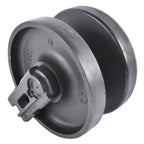 Front Idler Wheel for Kubota Skid-Steer SVL75, SVL90, SVL95 (2014–2023)