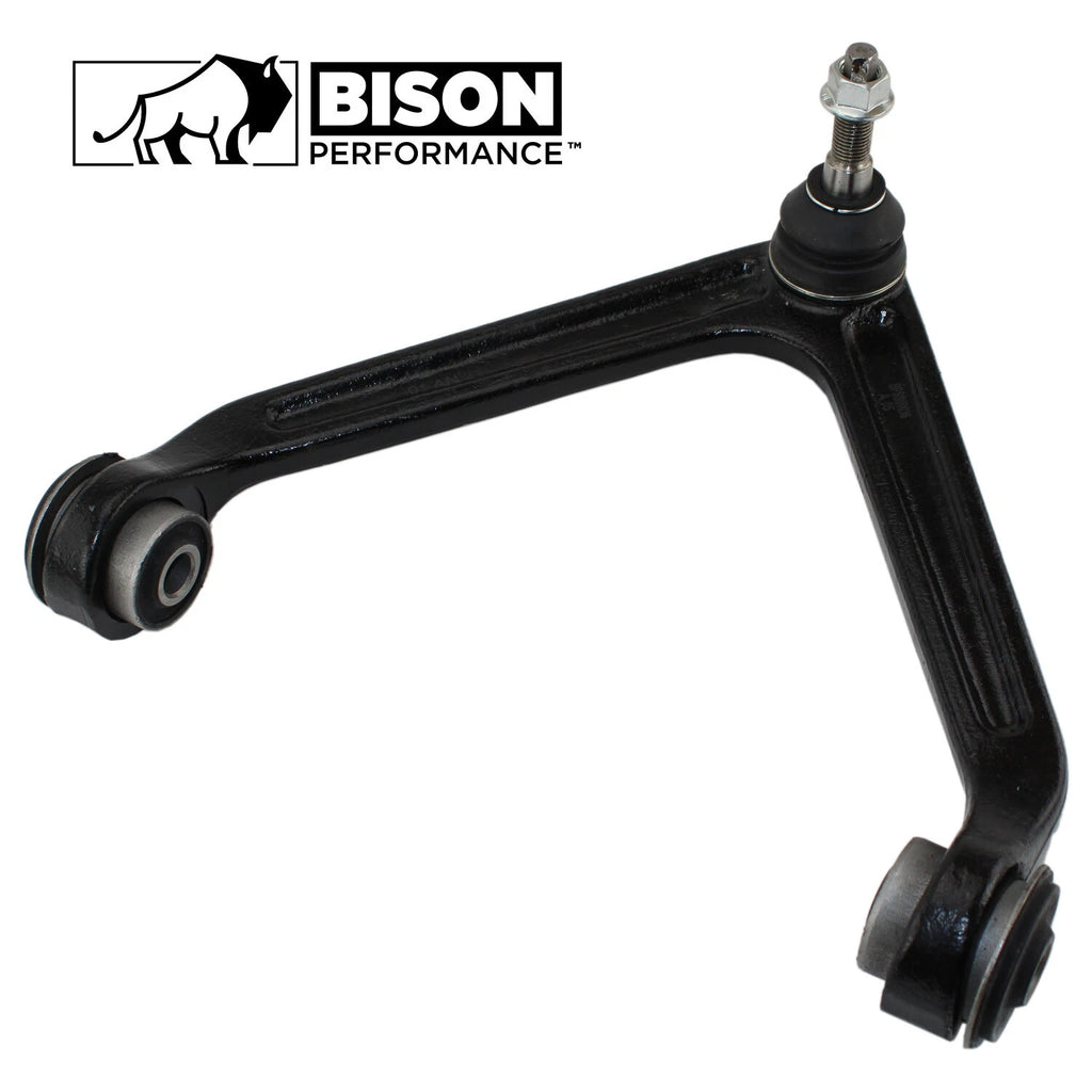 Control Arm for Dodge Aspen, Durango, Ram 1500 (2007–2009)