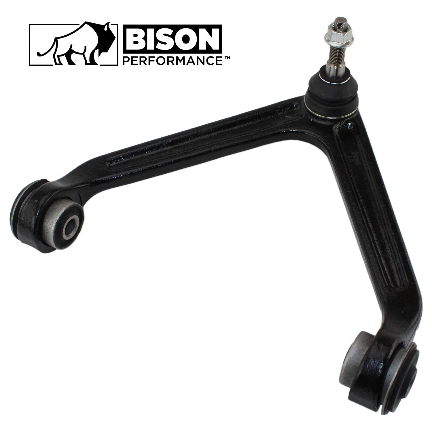 Control Arm for Dodge Aspen, Durango, Ram 1500 (2007–2009)