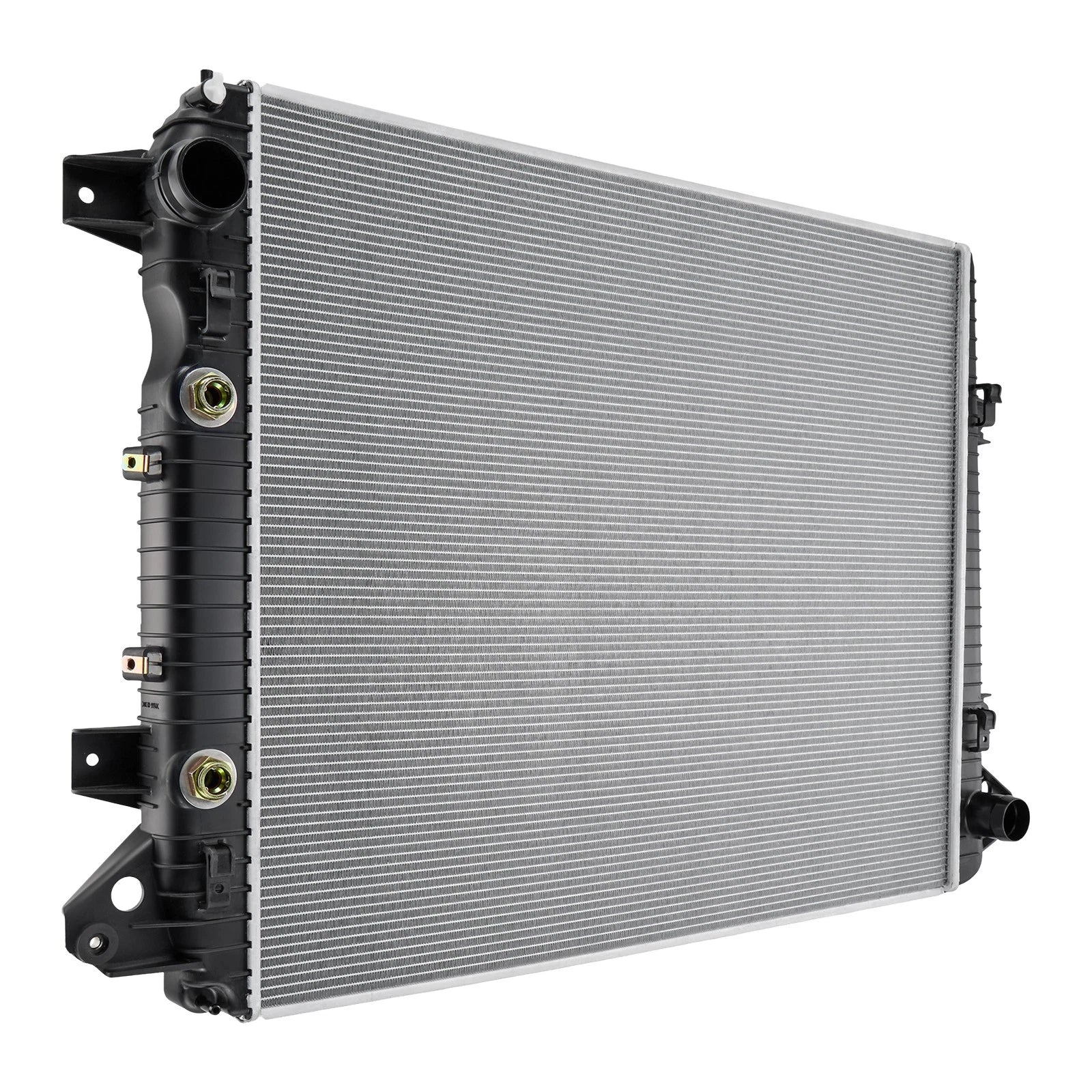 Heater Blower Motor & Fan for International ProStar LoneStar (2008–2015)