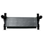 Intercooler Assembly for Ford Ranger PX 3.2L Diesel 5cyl (2011-2019)