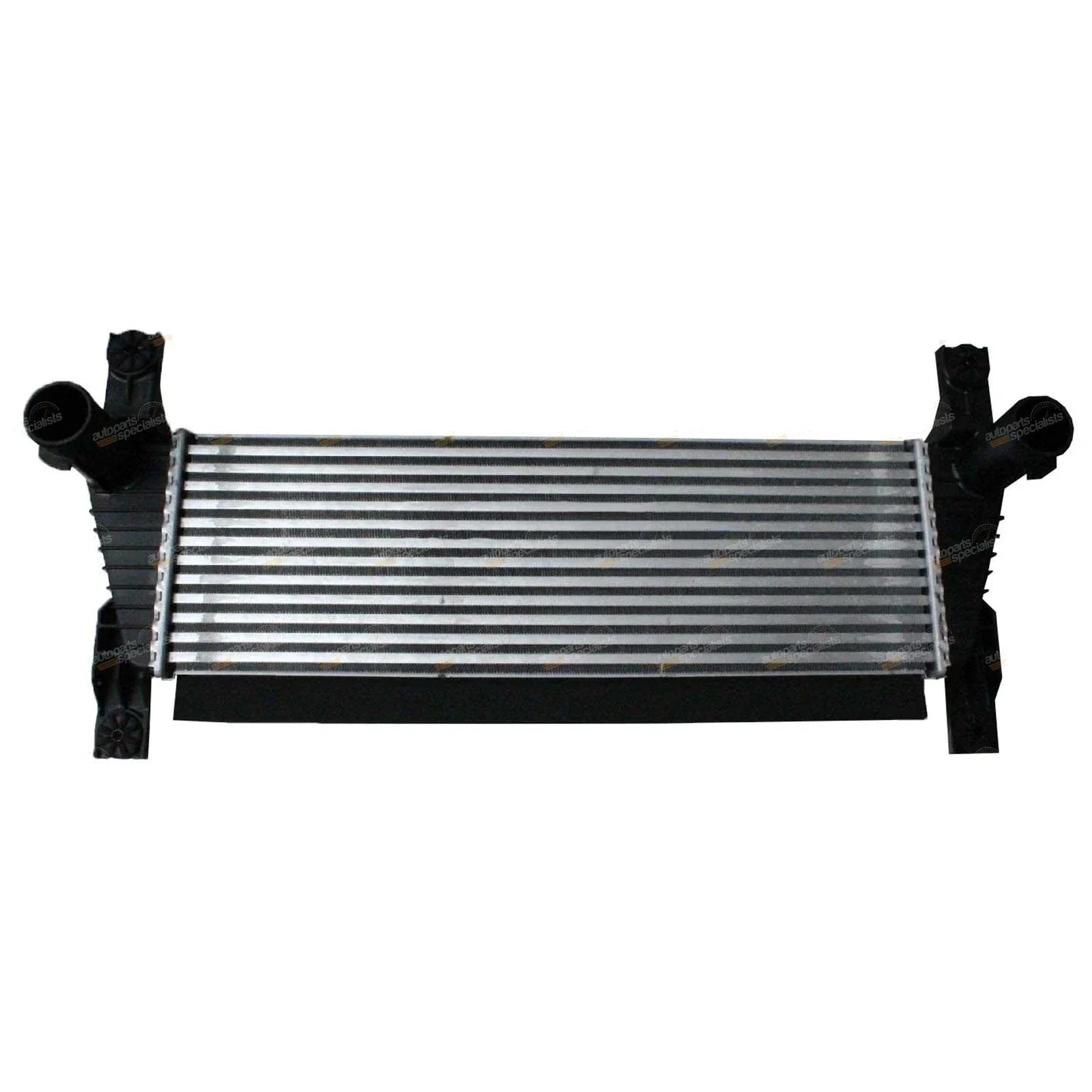 Intercooler Assembly for Ford Ranger PX 3.2L Diesel 5cyl (2011-2019)