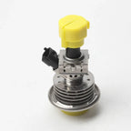 DEF Injector Module for Mercedes-Benz All Models