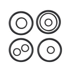 Engine Rebuild Kit for Honda Sportrax TRX400EX (1999â2004)