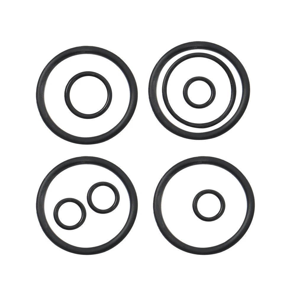 Engine Rebuild Kit for Honda Sportrax TRX400EX (1999â2004)