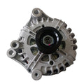 Alternator for BMW X5 E70 (2007–2010) 4.8L 180A 12V CW 7-Groove Pulley
