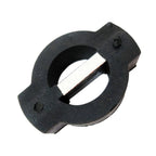 Water Pump Drive Coupler Cross Piece 806256 for Volvo Penta 831009 (N/A)