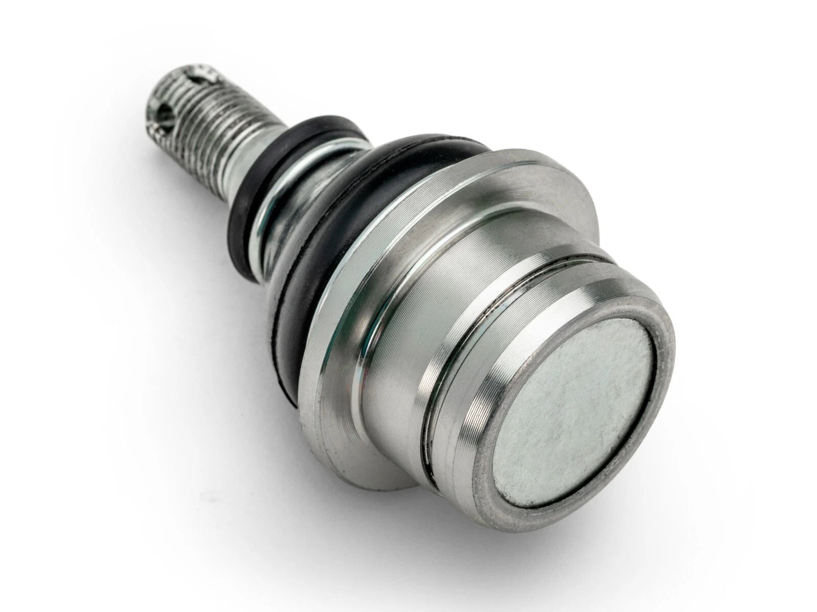 Standard Ball Joint for Kawasaki Teryx (See Fitment)