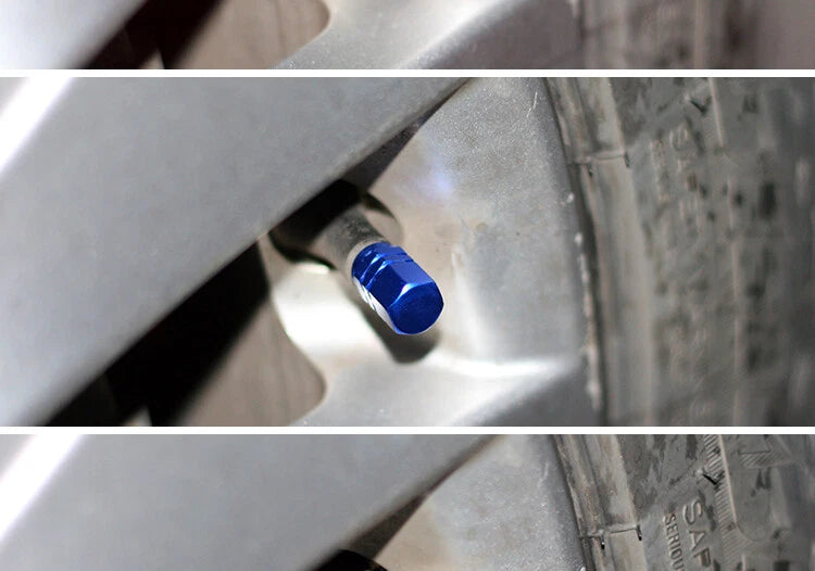 Valve Stem for Dodge Charger Challenger (2000-2020)