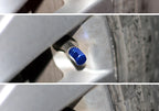 Valve Stem for Dodge Charger Challenger (2000-2020)
