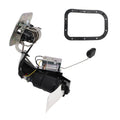 Fuel Pump Assembly for Harley-Davidson Softail Heritage Fat Boy Springer (2001–2005)