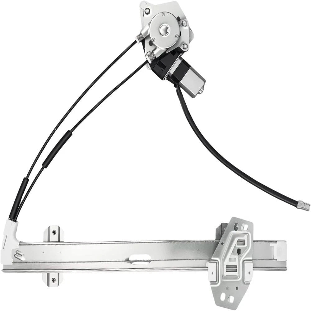 Rear Right Door Lock Actuator Motor for Hyundai Sonata (2011–2015)