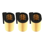 Air Filter for Ford F250 F350 6.7L (2017–2019) HC3Z-9601-A