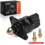 Idle Air Control Valve for Jeep Grand Cherokee, Dodge Ram 1500, Durango (1993–2004)