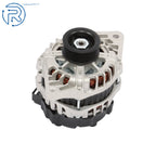 Alternator for Hyundai Accent Veloster (2012–2017) & Kia Rio (2013) 1.6L