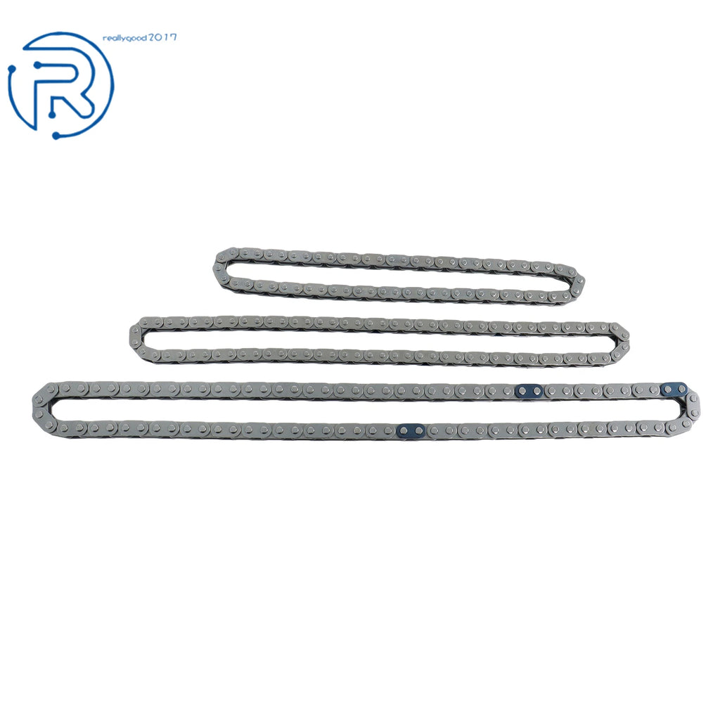 Timing Chain Kit Tool Gasket for Jaguar F-Pace XE XF (2017-2019)
