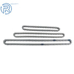 Timing Chain Kit Tool Gasket for Jaguar F-Pace XE XF (2017-2019)
