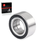 Front or Rear Wheel Bearing 2402-412 for Arctic Cat Wildcat XX (2018–2023)